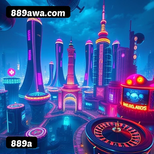 Termos e Condições Bônus 889a