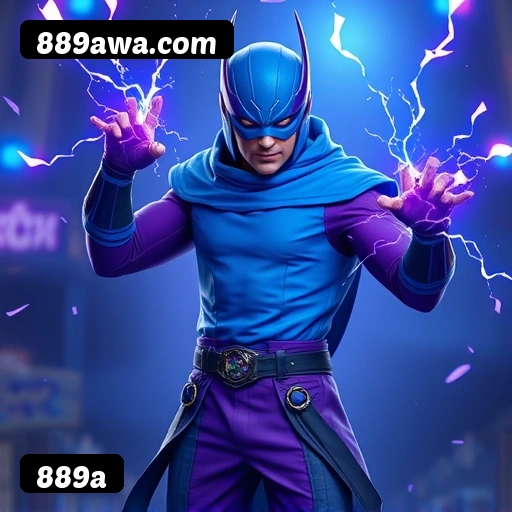 Tipos de Apostas 889a