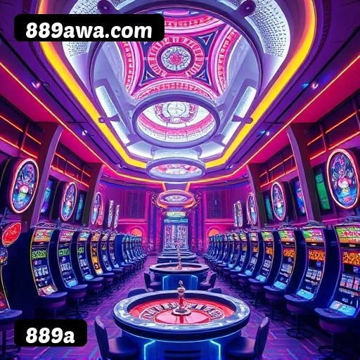 889a Facebook Oficial