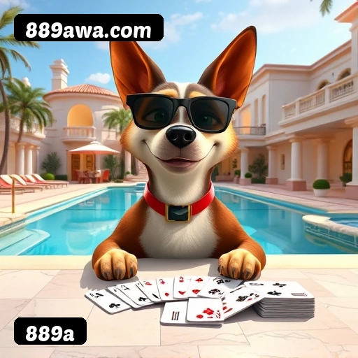 Histórias Grandes Vitórias 889a