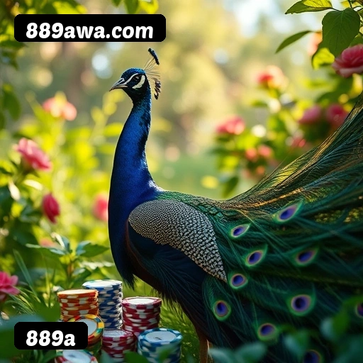 Como Registrar e Fazer Login 889a