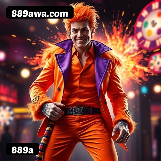 889a Win - Como Ganhar Mais