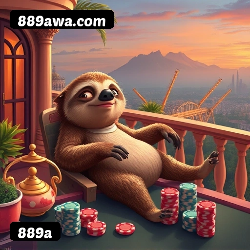 Exemplo Rollover Simples