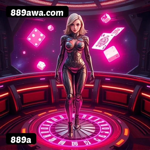 889a Cadastro Bônus R$ 1.000