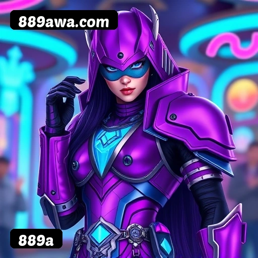 Benefícios VIP 889a