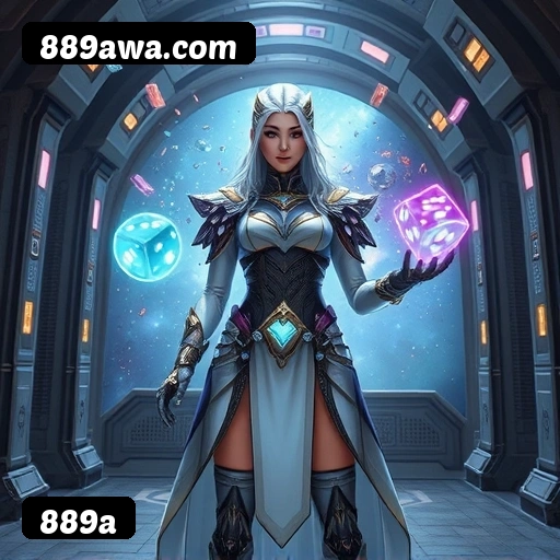 889a Bônus - Catálogo Completo