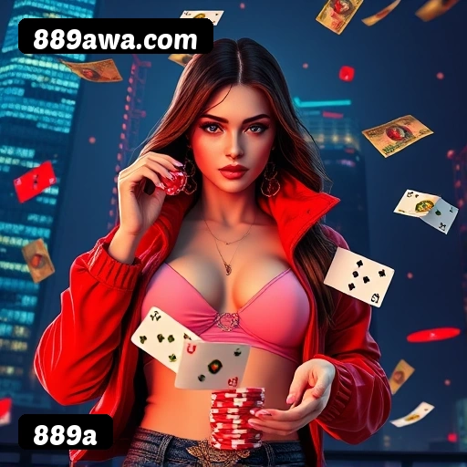 Termos e Condições Transparentes 889a