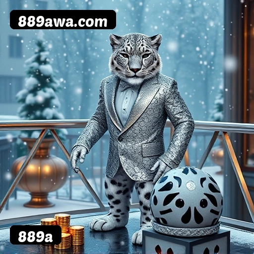 Como Resgatar Bônus 889a